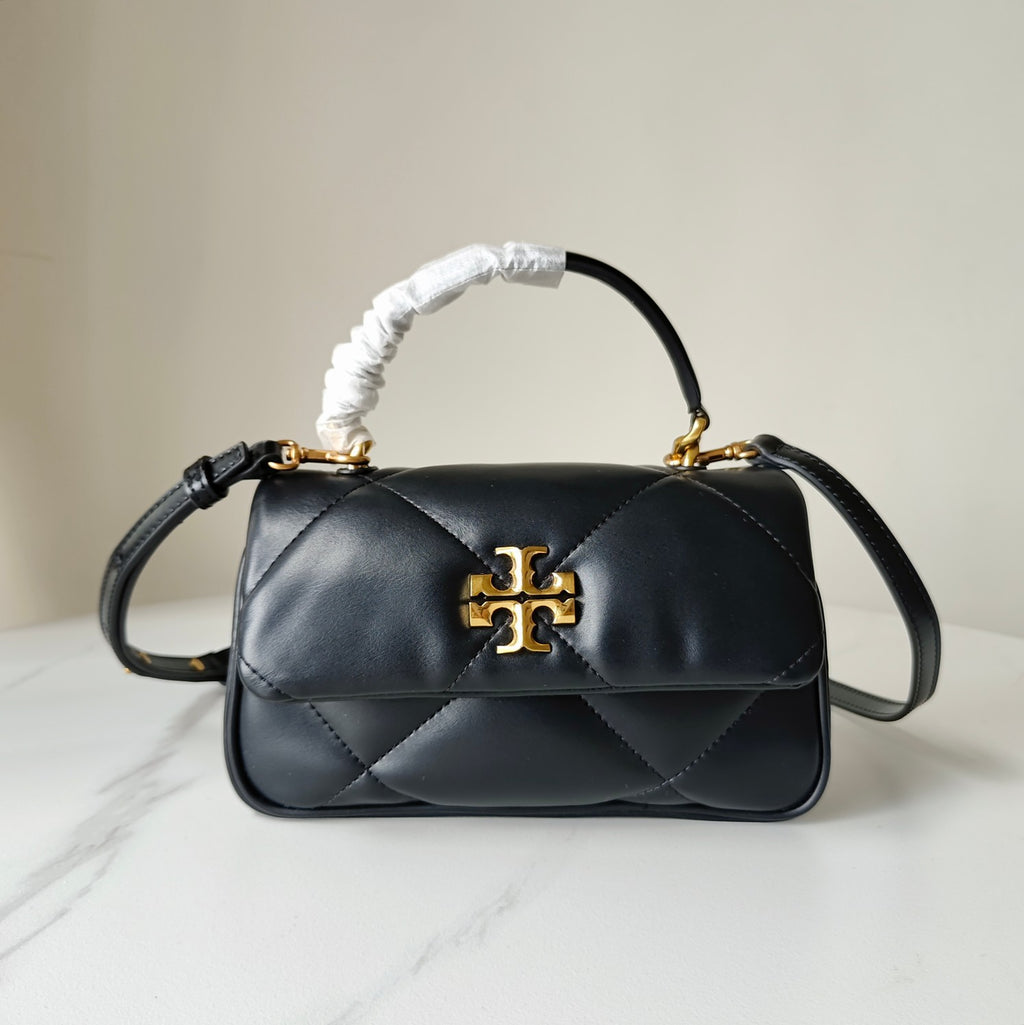 Geantă Damă Piele Naturală Subsuoară Crossbody