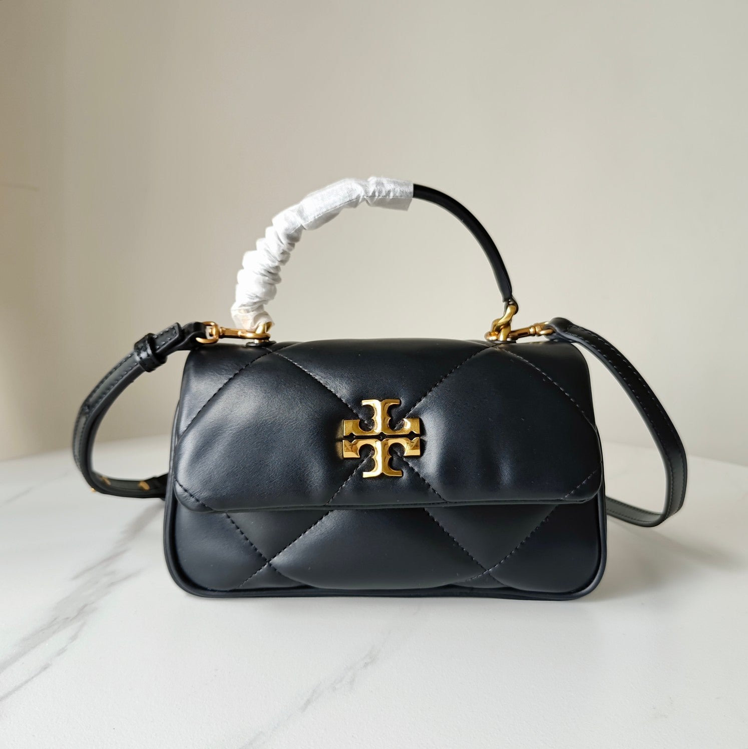 Geantă Damă Piele Naturală Subsuoară Crossbody
