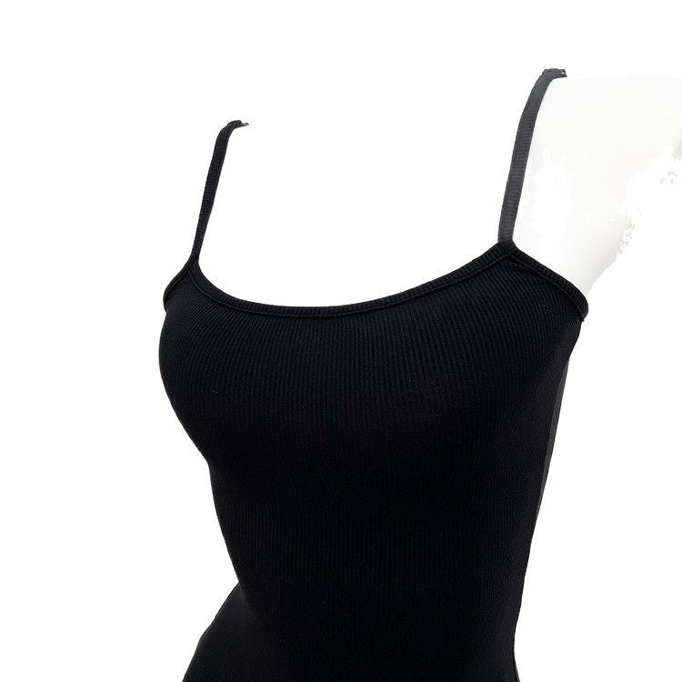 Rochie Bodycon Elegantă pentru Femei — Slim Fit Sexy