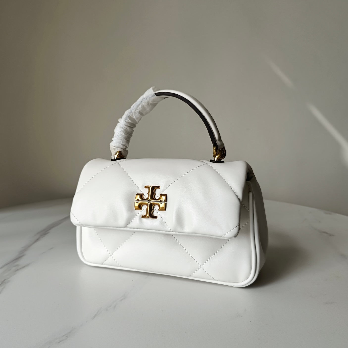Geantă Damă Piele Naturală Subsuoară Crossbody
