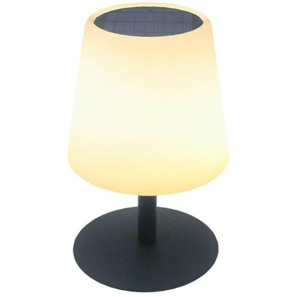 Lampă Solară Lumisky Standy Tiny — Alb