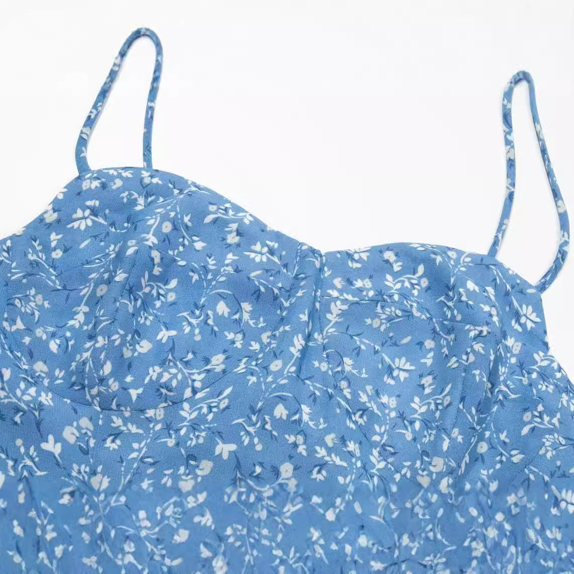 Rochie Elegantă cu Curea la Talie pentru Femei