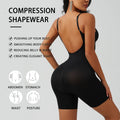 Body Modelator Sexy pentru Femei / Lenjerie Modelatoare