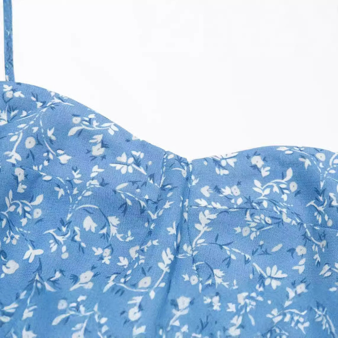 Rochie Elegantă cu Curea la Talie pentru Femei