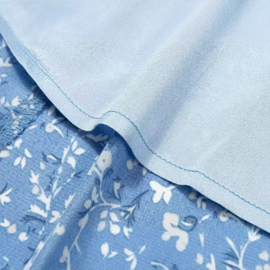 Rochie Elegantă cu Curea la Talie pentru Femei