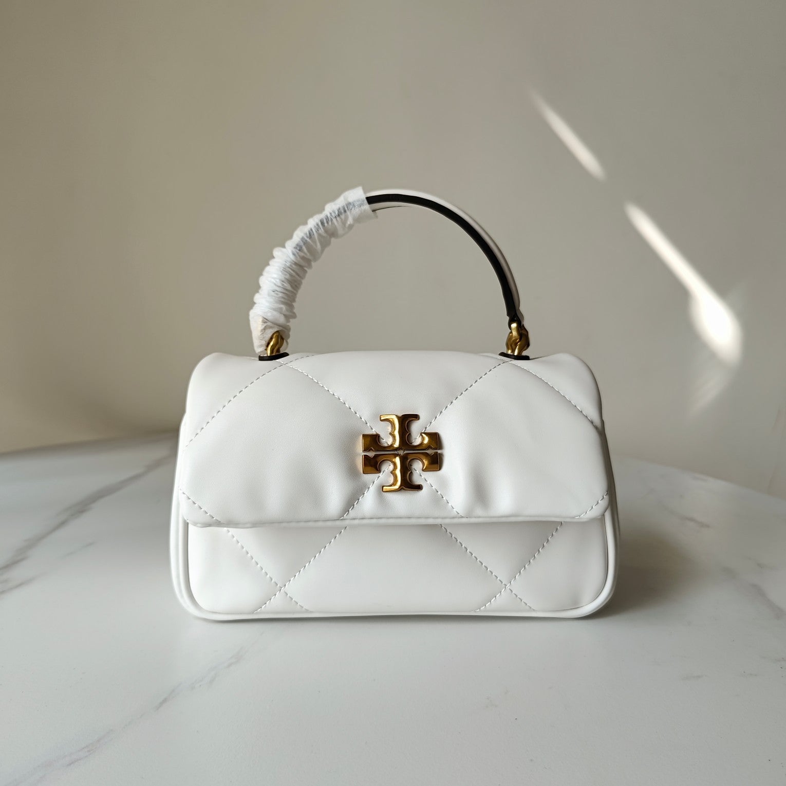 Geantă Damă Piele Naturală Subsuoară Crossbody