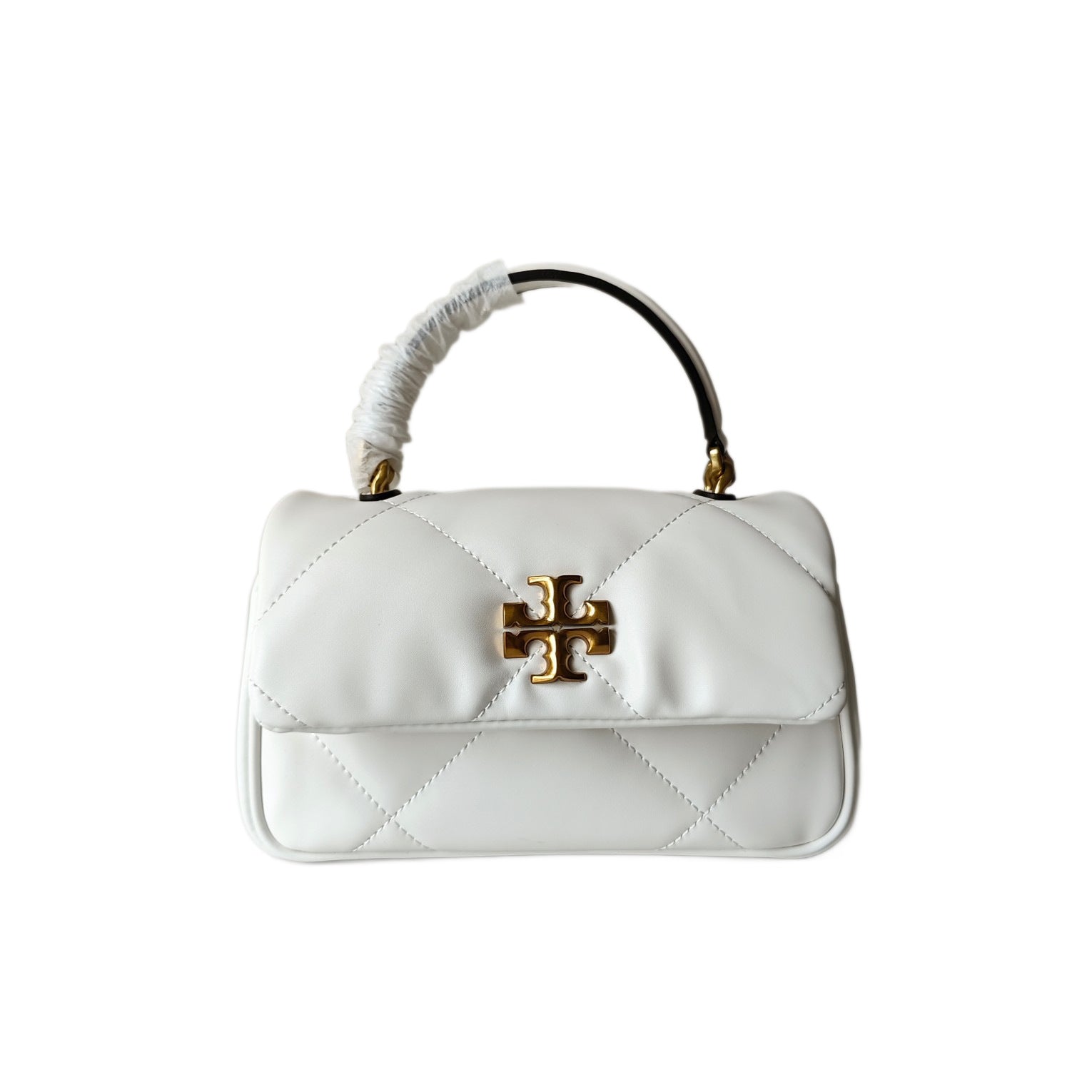 Geantă Damă Piele Naturală Subsuoară Crossbody