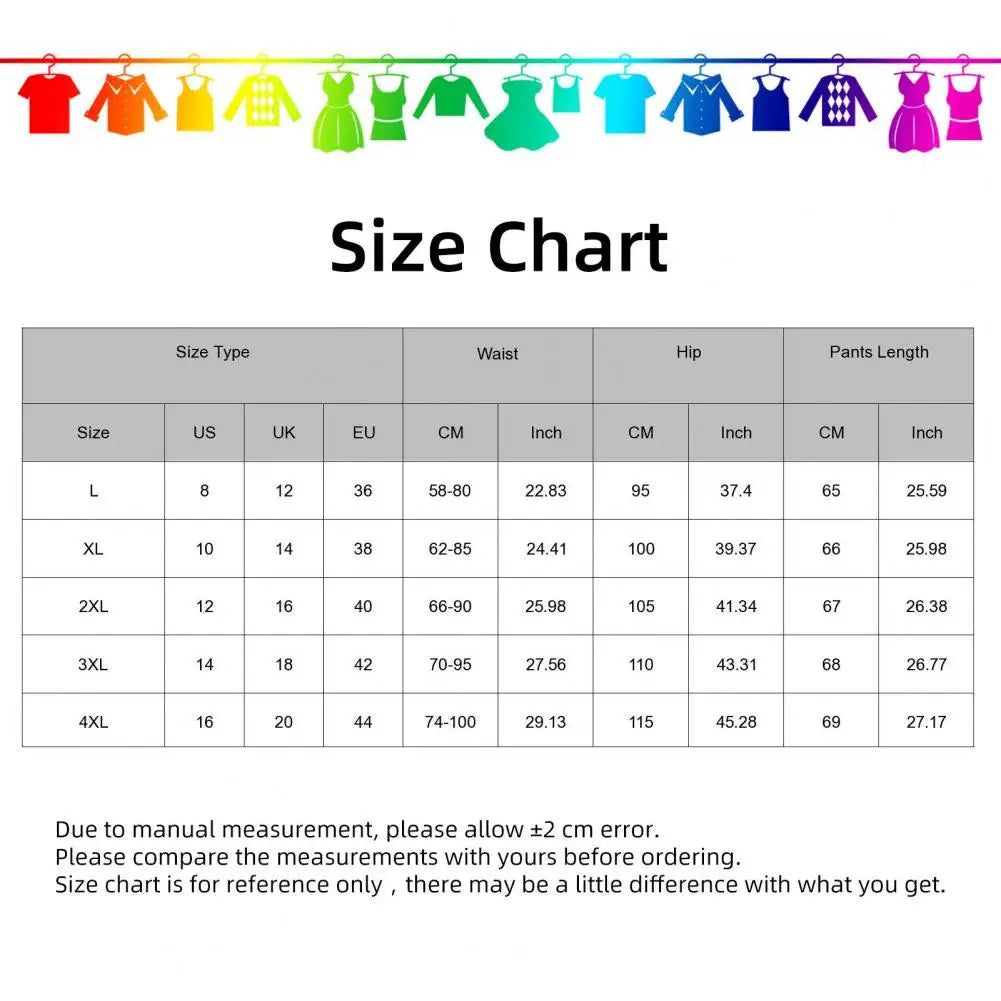 Colanți Cropped Damă cu Dantelă Brodată — Elasticți, Slim Fit, Vară