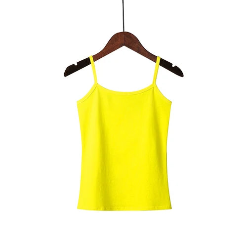 Maiou Damă 16 Culori - Primvară Vară 2025