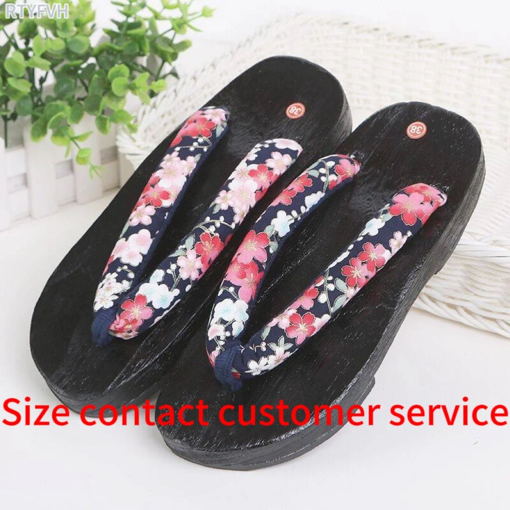 Kimono Yukata Japonez - Rochie Haori Elegantă pentru Petreceri
