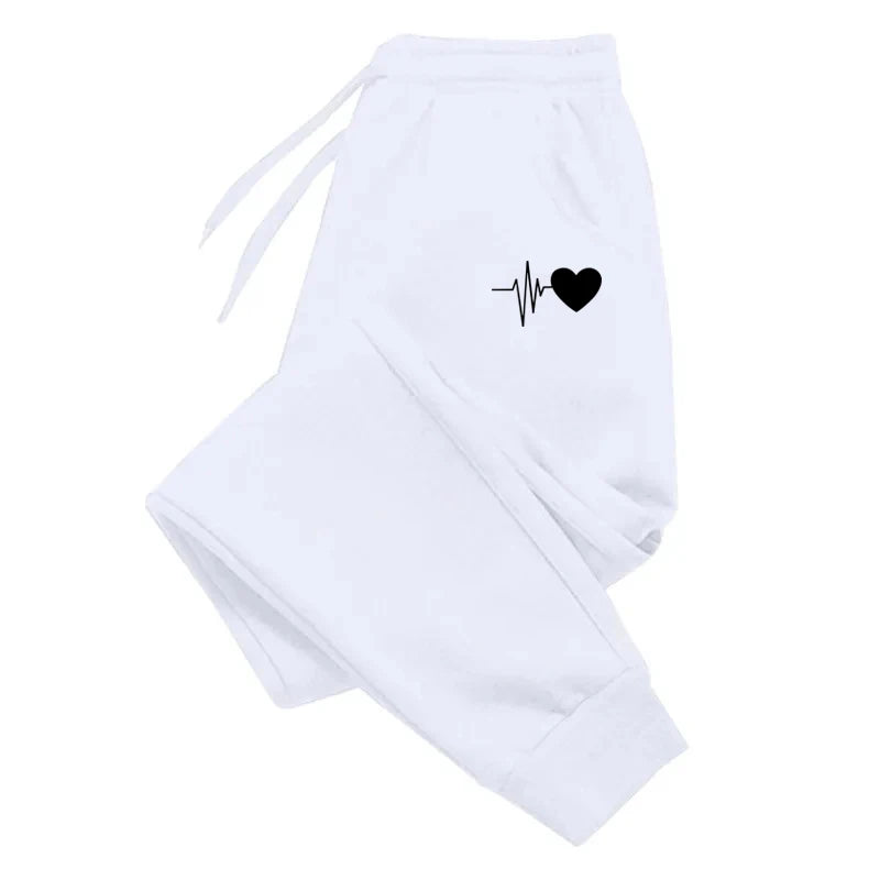 Set Sport Y2K 2 Piese - Top Crop și Pantaloni Skort