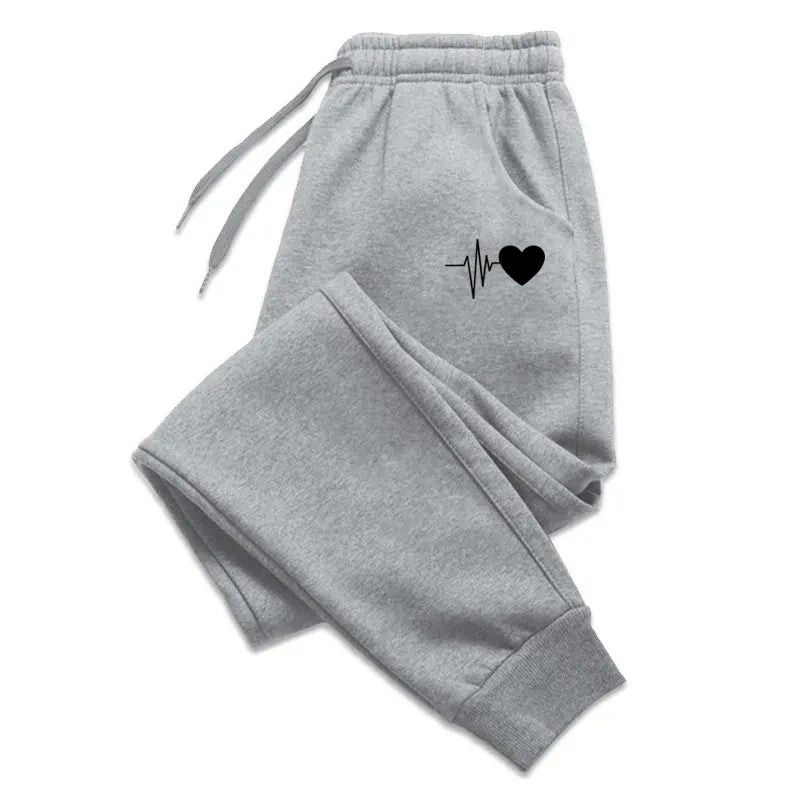 Set Sport Y2K 2 Piese - Top Crop și Pantaloni Skort