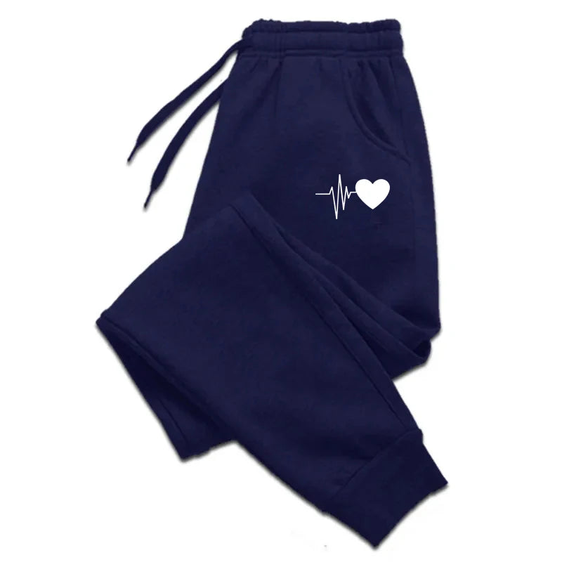 Set Sport Y2K 2 Piese - Top Crop și Pantaloni Skort