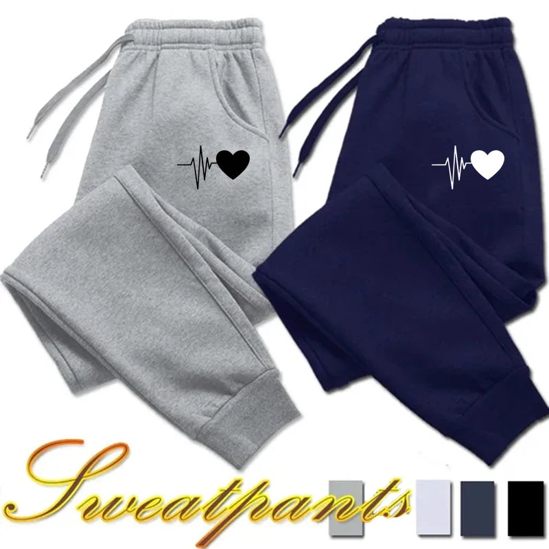 Set Sport Y2K 2 Piese - Top Crop și Pantaloni Skort