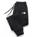 Set Sport Y2K 2 Piese - Top Crop și Pantaloni Skort
