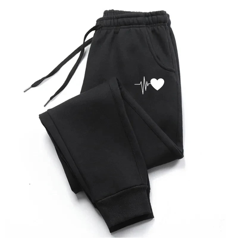 Set Sport Y2K 2 Piese - Top Crop și Pantaloni Skort