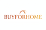 Logo BUYFORHOME Elegant